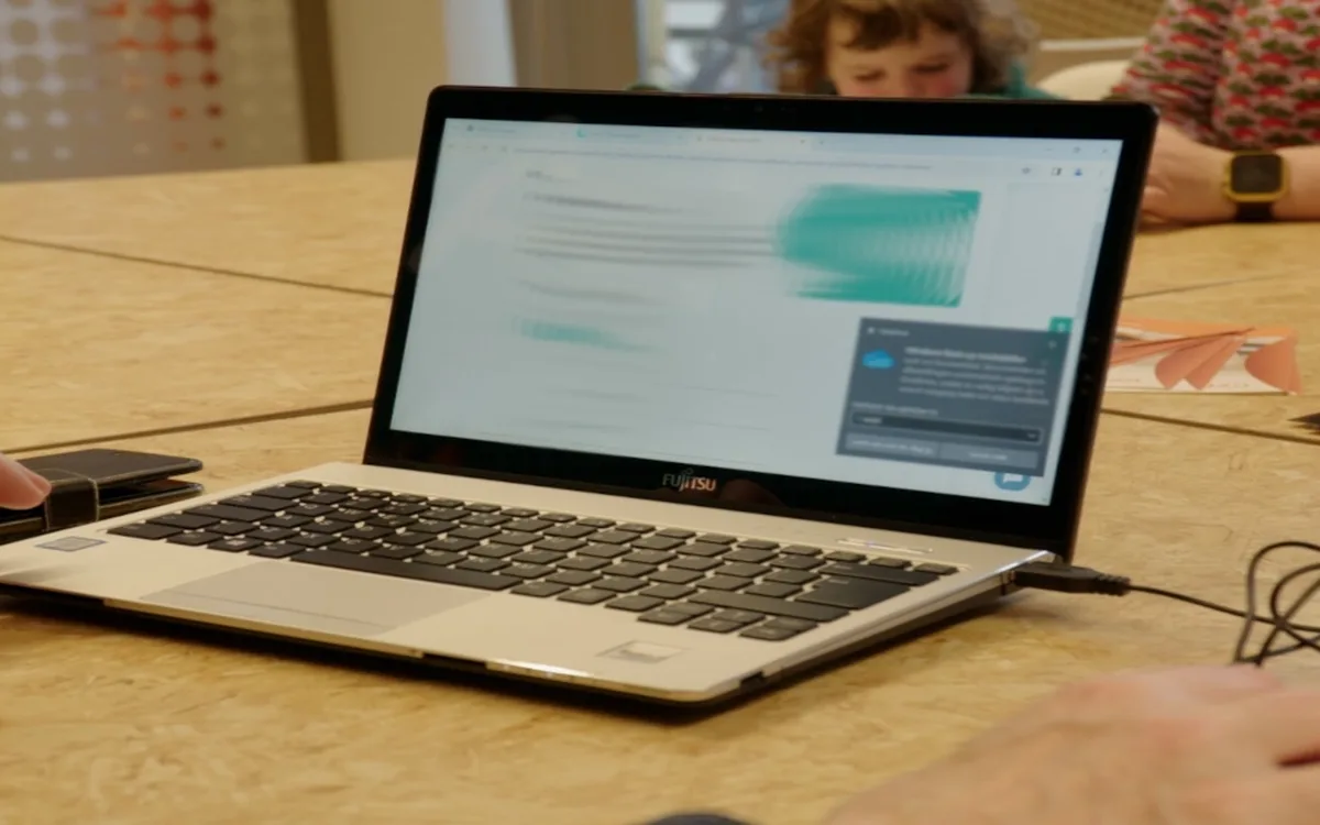 Laptop traag? 7 oorzaken en wat je zelf kunt doen