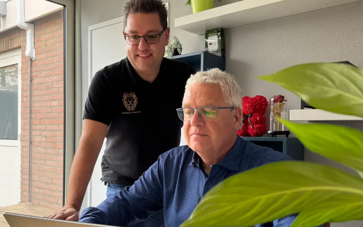 Nieuwe laptop kopen: waar je op moet letten