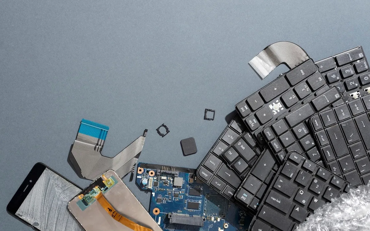 Oude laptop weer snel met een SSD: wat het kost