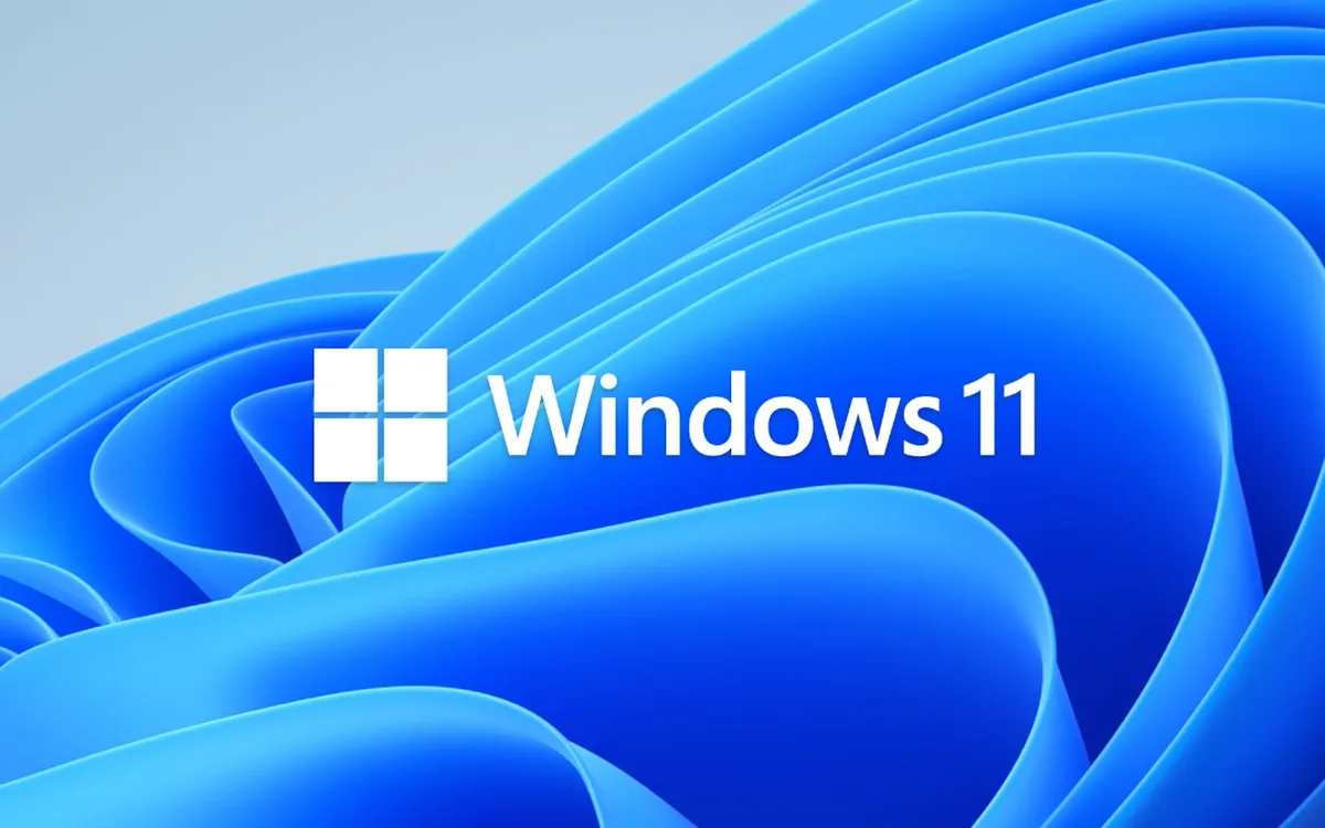 Updates: wel of niet installeren?