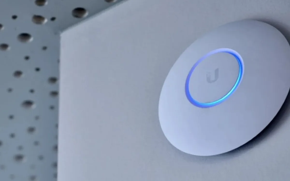 Slechte wifi in huis: wat je zelf kunt proberen