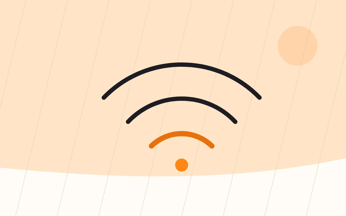 De wifi-versterkers die het juist erger maakten