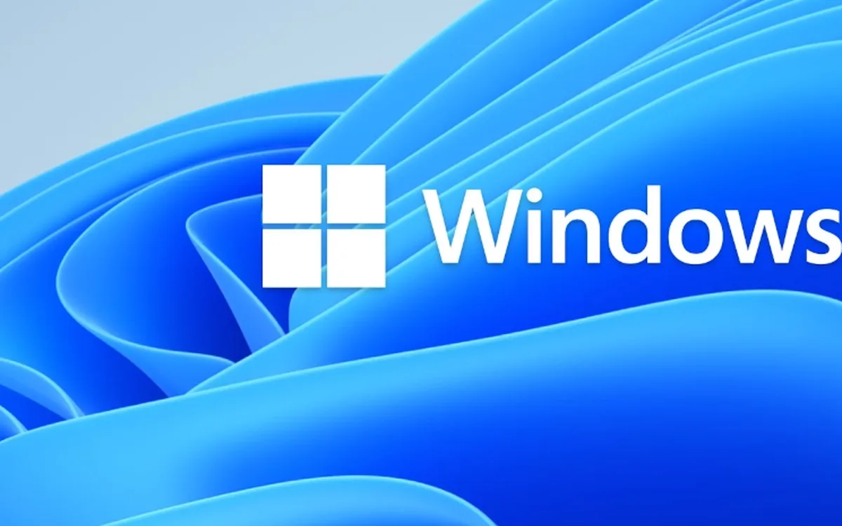 Nog Windows 10 in 2026? Wat dat betekent en je opties